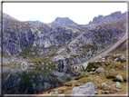 foto Lago Grande